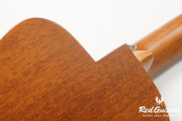 M20 Feather Bird [aNN-M20]